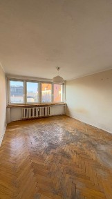 Sprzedam kawalerkę 30m2- Idealna pod inwestycję - Centrum Wrocławia