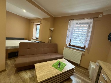 Na sprzedaż mieszkanie na Podgórzu !