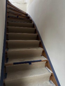 Nowe Dwupoziomowe Mieszkanie z parkingiem Strzelin Powstańców MTB