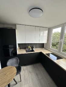 Mieszkanie z dochodem pasywnym