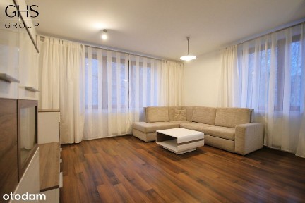 Dąbie, Grzegórzki, Kraków, małopolskie