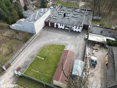 Kochanówka, Bałuty, Łódź, łódzkie