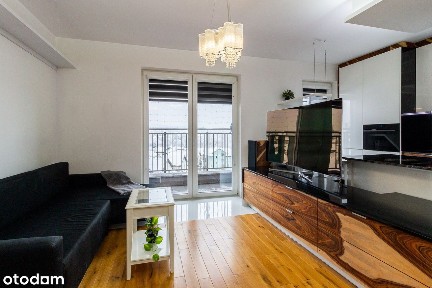 ul. por. Halszki, Kurdwanów, Podgórze Duchackie, Kraków, małopolskie