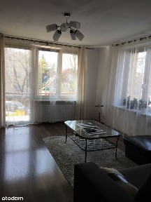 Bronowice, Kraków, małopolskie