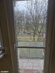 Mieszkanie 57 m², 3 pokoje, piętro 2/10, Teofilów, Łódź