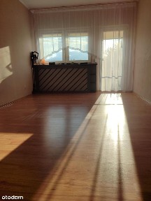 M-3 Teofilów 45m2 cena 290tys.zł