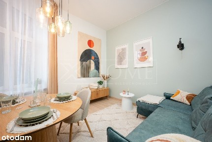 Stare Polesie, Polesie, Łódź, łódzkie