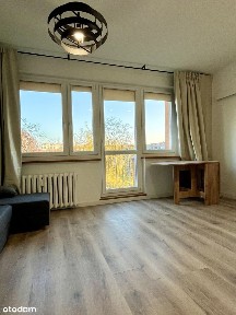 ul. Pasieczna, Radogoszcz, Bałuty, Łódź, łódzkie