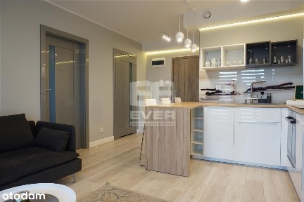 Apartament na wynajem!