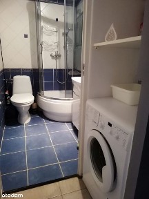 Niebuszewo-Bolinko, Śródmieście, Szczecin, zachodniopomorskie