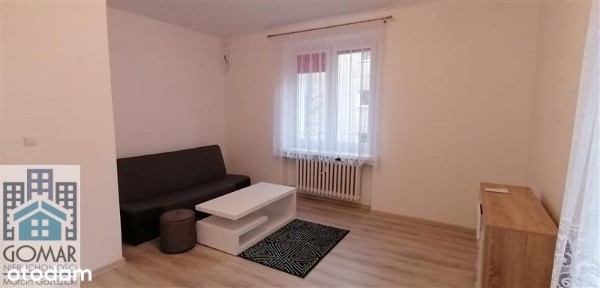 Mieszkanie - Koszalin Śródmieście