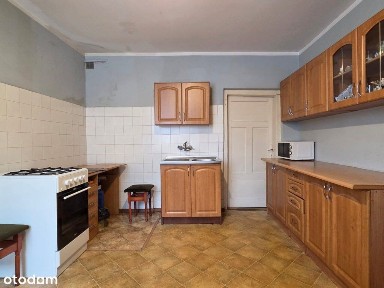 Dom 100 m² | Działka 3565 m²