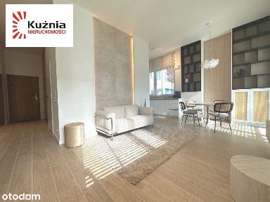 ul. Bokserska, Służew, Mokotów, Warszawa, mazowieckie