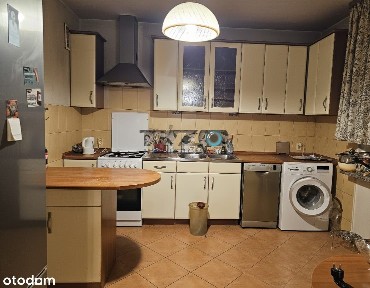 ul. Symfonii, Ursynów Północny, Ursynów, Warszawa, mazowieckie