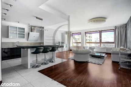 ul. Bagno, Śródmieście Północne, Śródmieście, Warszawa, mazowieckie