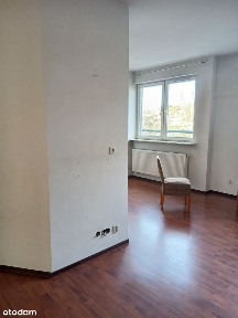 Mieszkanie na Osiedlu Akacjowa