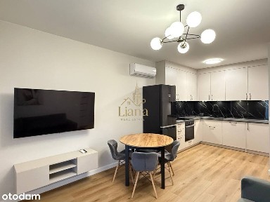 ul. Jagiellońska, Pelcowizna, Praga-Północ, Warszawa, mazowieckie