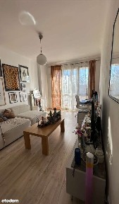 Muranów, Śródmieście, Warszawa, mazowieckie