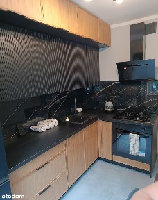 Mieszkanie 3-pokojowe na os. Przyjaźni / Winogrady