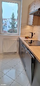 ul. Bełchatowska, Junikowo, Grunwald, Poznań, wielkopolskie