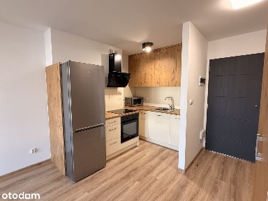 al. Aleja Jana Pawła II, Luboń, poznański, wielkopolskie