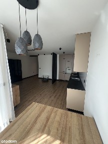 ul. Stanisława Szczepanowskiego, Jeżyce, Poznań, wielkopolskie