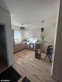 Dom dla pracowników lub dużej rodziny