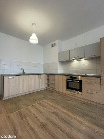 PROMOCJA! | 2 pokoje | 43m2 | Baranowo ul. Szamotulska 26