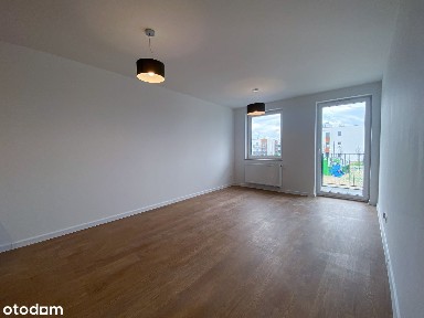 PROMOCJA! | 67,40 m2 | 4 pok | Szamotulska 26, Baranowo