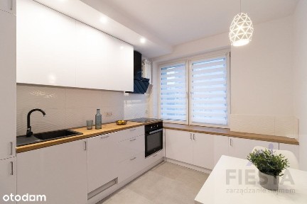 ul. Solna, Centrum, Stare Miasto, Poznań, wielkopolskie