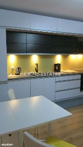 ul. Brzeska, Przedmieście Oławskie, Krzyki, Wrocław, dolnośląskie