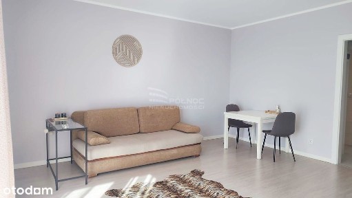 ul. Zielna, Psie Pole, Wrocław, dolnośląskie