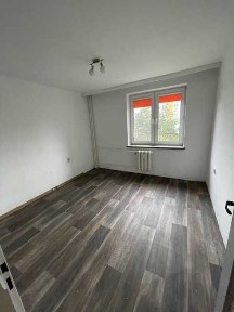 Mieszkanie w Twoim stylu