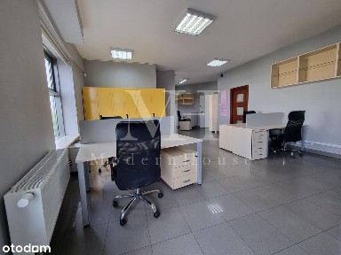 al. Aleja Jana Pawła II, Muranów, Śródmieście, Warszawa, mazowieckie