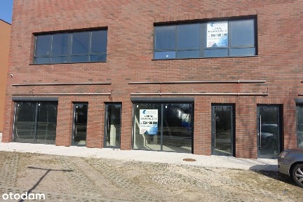 ul. Piwoniowa, Choszczówka, Białołęka, Warszawa, mazowieckie