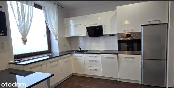 Wynajmę ładne i jasne mieszkanie Bydgoszcz Jachcice, bez pośredników.