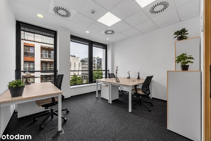 ul. Zajęcza, Powiśle, Śródmieście, Warszawa, mazowieckie