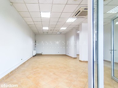 ul. gen. Tadeusza Bora-Komorowskiego, Gocław, Praga-Południe, Warszawa, mazowieckie