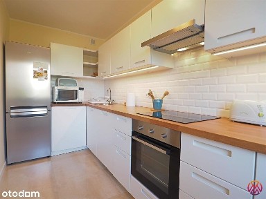 ul. Boya-Żeleńskiego, Marysin Doły, Bałuty, Łódź, łódzkie