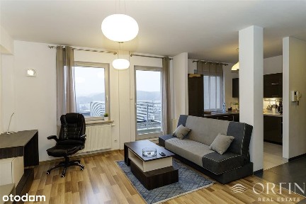 Wzgórze Św. Maksymiliana, Gdynia, pomorskie