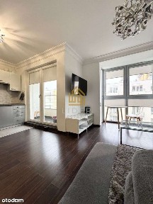 2 pokoje z garażem przy ul.Kazimierskiej