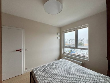 Mazowieckie, Warszawa, Włochy