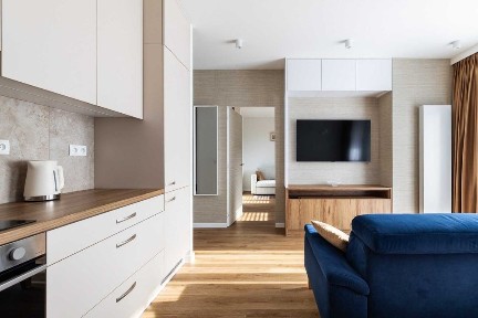 Mazowieckie, Warszawa, Praga-Południe