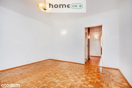 Ustawne 3 pokoje do własnej aranżacji!