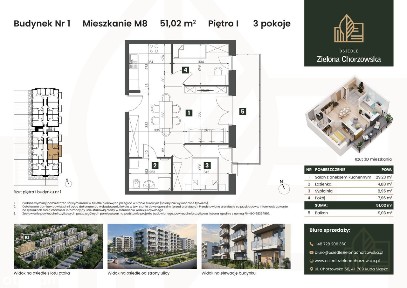 Przestrzeń sprzyjająca wspólnym chwilom