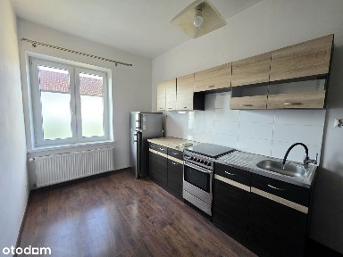 Skawina Rynek Główny/ 2 pokoje 32 m2/od zaraz/do wejścia