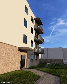 Kup sobie Boskie mieszkanie pod choinkę! Apartamenty w Sosnowcu