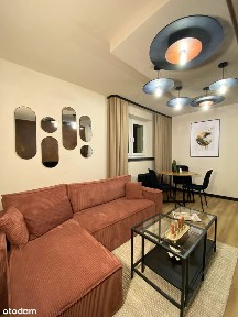 Sikornik-inny niż WSZYSTKIE- bez prowizji