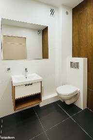 BEZ PROWZJI Mieszkanie w wysokim standardzie wykonania.