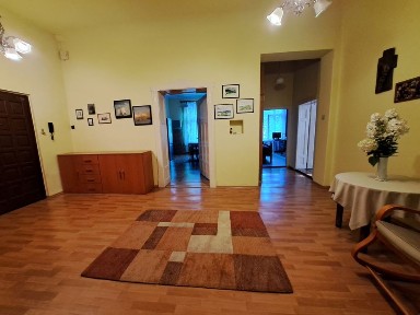 WYJĄTKOWE MIESZKANIE 130m2 Siemianowice Śląskie Michałkowice TARAS OGR